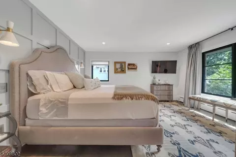 3 Sutherland Rd, Montclair, NJ 07042 photo 25