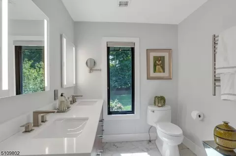 3 Sutherland Rd, Montclair, NJ 07042 photo 27