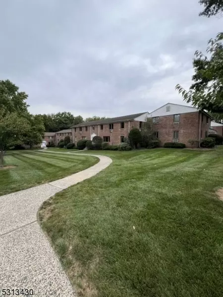 51 Troy Dr # C, Springfield, NJ 07081