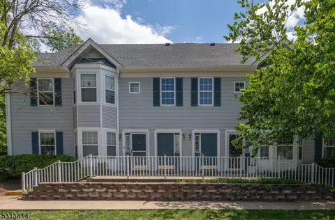 121 Williamson Ct, Bridgewater, NJ 08807
