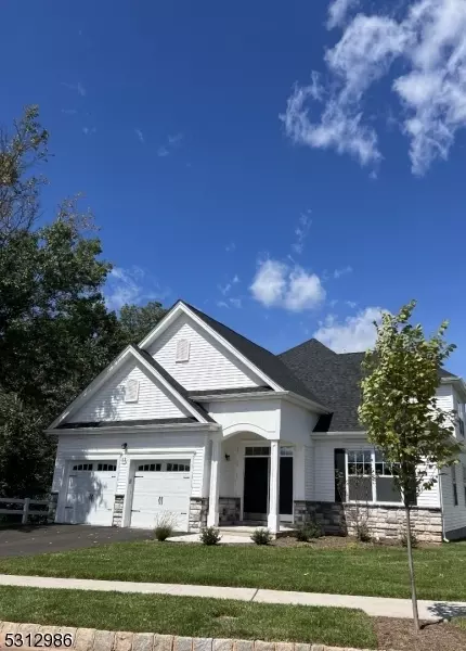 42 Norton Rd, Hillsborough, NJ 08844