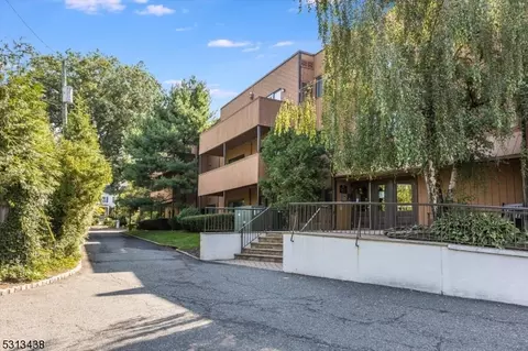 971 Bloomfield Ave #C-1, Glen Ridge, NJ 07028
