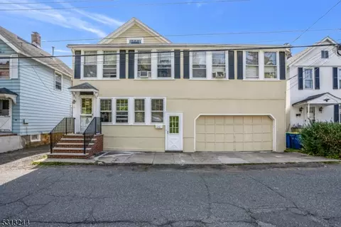 21 West St, Bernardsville, NJ 07924