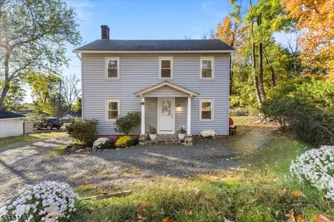 49 Hardscrabble Hill Rd, Flemington, NJ 08822