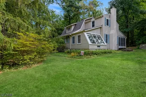405 Long Hill Rd, Hillsborough, NJ 08844
