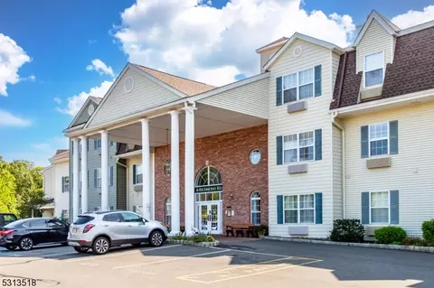 6226 Richmond Rd, West Milford, NJ 07480