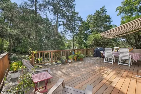 32 Hemlock Ter, Wayne, NJ 07470 photo 22
