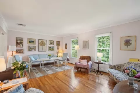 32 Hemlock Ter, Wayne, NJ 07470 photo 4