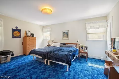 32 Hemlock Ter, Wayne, NJ 07470 photo 20