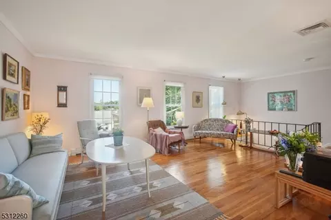 32 Hemlock Ter, Wayne, NJ 07470 photo 5