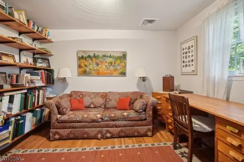 32 Hemlock Ter, Wayne, NJ 07470 photo 18