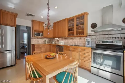 32 Hemlock Ter, Wayne, NJ 07470 photo 14