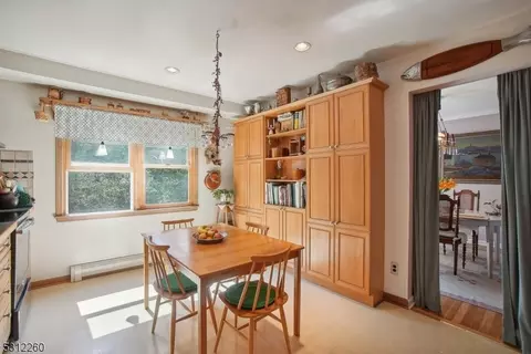 32 Hemlock Ter, Wayne, NJ 07470 photo 12