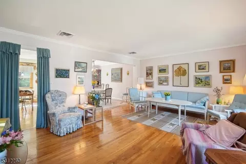 32 Hemlock Ter, Wayne, NJ 07470 photo 7