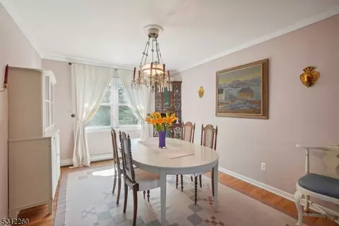 32 Hemlock Ter, Wayne, NJ 07470 photo 8