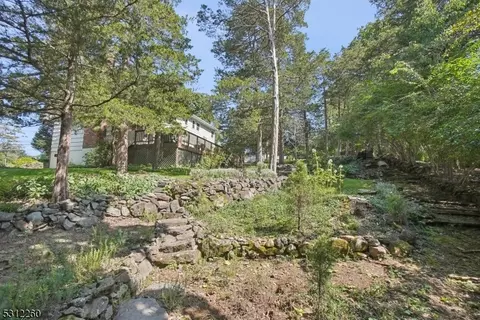 32 Hemlock Ter, Wayne, NJ 07470 photo 27