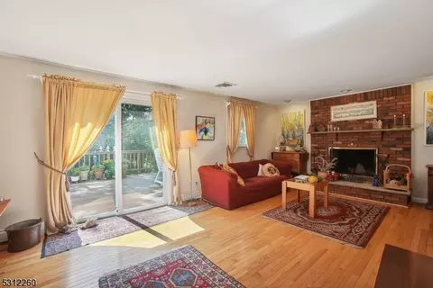 32 Hemlock Ter, Wayne, NJ 07470 photo 15