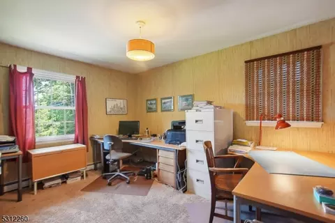 32 Hemlock Ter, Wayne, NJ 07470 photo 21
