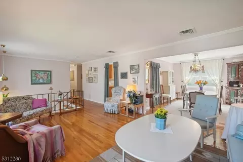 32 Hemlock Ter, Wayne, NJ 07470 photo 6