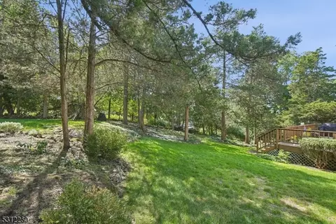 32 Hemlock Ter, Wayne, NJ 07470 photo 28