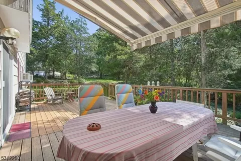 32 Hemlock Ter, Wayne, NJ 07470 photo 23