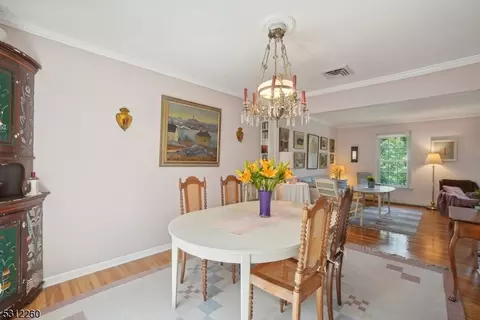 32 Hemlock Ter, Wayne, NJ 07470 photo 9