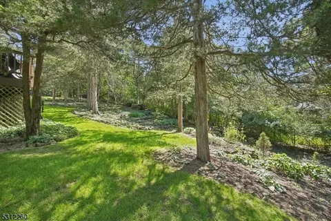 32 Hemlock Ter, Wayne, NJ 07470 photo 26