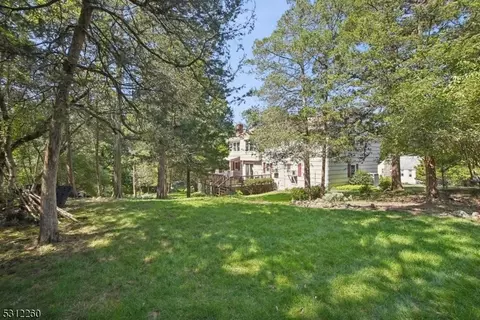 32 Hemlock Ter, Wayne, NJ 07470 photo 29