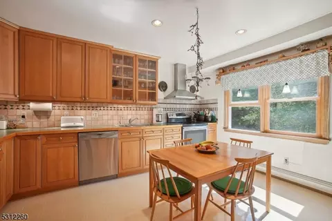 32 Hemlock Ter, Wayne, NJ 07470 photo 10