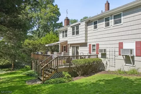 32 Hemlock Ter, Wayne, NJ 07470 photo 25