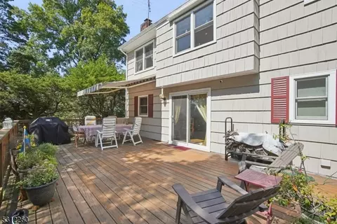 32 Hemlock Ter, Wayne, NJ 07470 photo 24