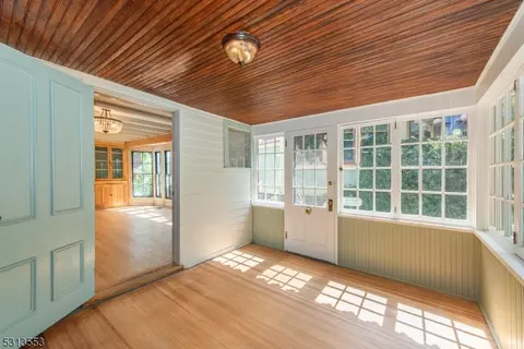 29 Trinity Pl, Parsippany-troy Hills Twp, NJ 07878 photo 6