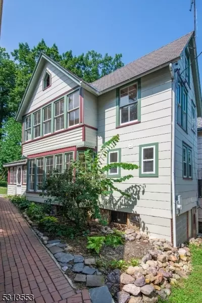 29 Trinity Pl, Parsippany-troy Hills Twp, NJ 07878 photo 4