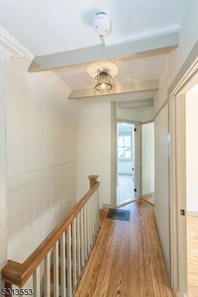 29 Trinity Pl, Parsippany-troy Hills Twp, NJ 07878 photo 30