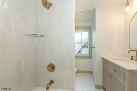 29 Trinity Pl, Parsippany-troy Hills Twp, NJ 07878 photo 24