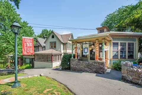 29 Trinity Pl, Parsippany-troy Hills Twp, NJ 07878 photo 38