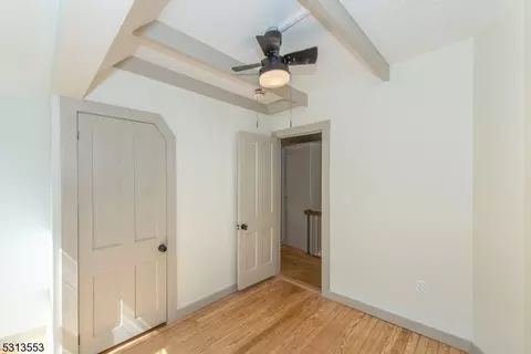 29 Trinity Pl, Parsippany-troy Hills Twp, NJ 07878 photo 22