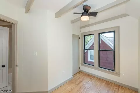 29 Trinity Pl, Parsippany-troy Hills Twp, NJ 07878 photo 27
