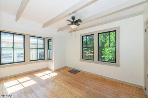 29 Trinity Pl, Parsippany-troy Hills Twp, NJ 07878 photo 33
