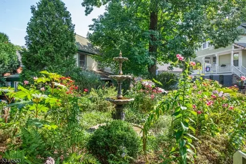 29 Trinity Pl, Parsippany-troy Hills Twp, NJ 07878 photo 39