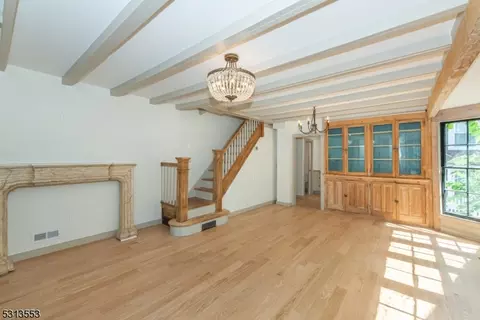 29 Trinity Pl, Parsippany-troy Hills Twp, NJ 07878 photo 12