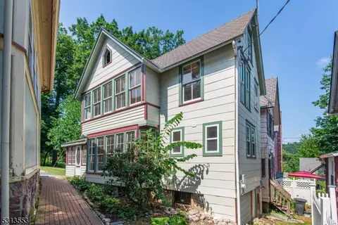 29 Trinity Pl, Parsippany-troy Hills Twp, NJ 07878 photo 3