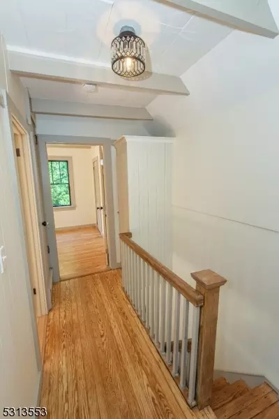 29 Trinity Pl, Parsippany-troy Hills Twp, NJ 07878 photo 29