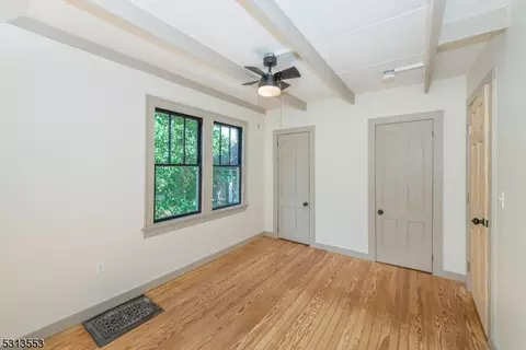 29 Trinity Pl, Parsippany-troy Hills Twp, NJ 07878 photo 32