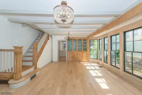 29 Trinity Pl, Parsippany-troy Hills Twp, NJ 07878 photo 7