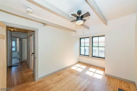 29 Trinity Pl, Parsippany-troy Hills Twp, NJ 07878 photo 28