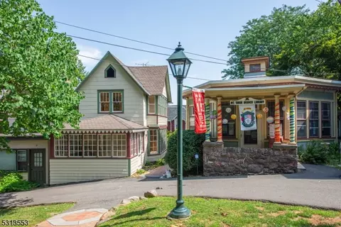 29 Trinity Pl, Parsippany-troy Hills Twp, NJ 07878 photo 37