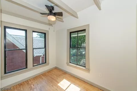 29 Trinity Pl, Parsippany-troy Hills Twp, NJ 07878 photo 31