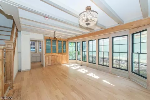 29 Trinity Pl, Parsippany-troy Hills Twp, NJ 07878 photo 10