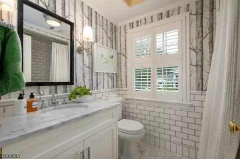 22 Windsor Rd, Summit, NJ 07901 photo 21